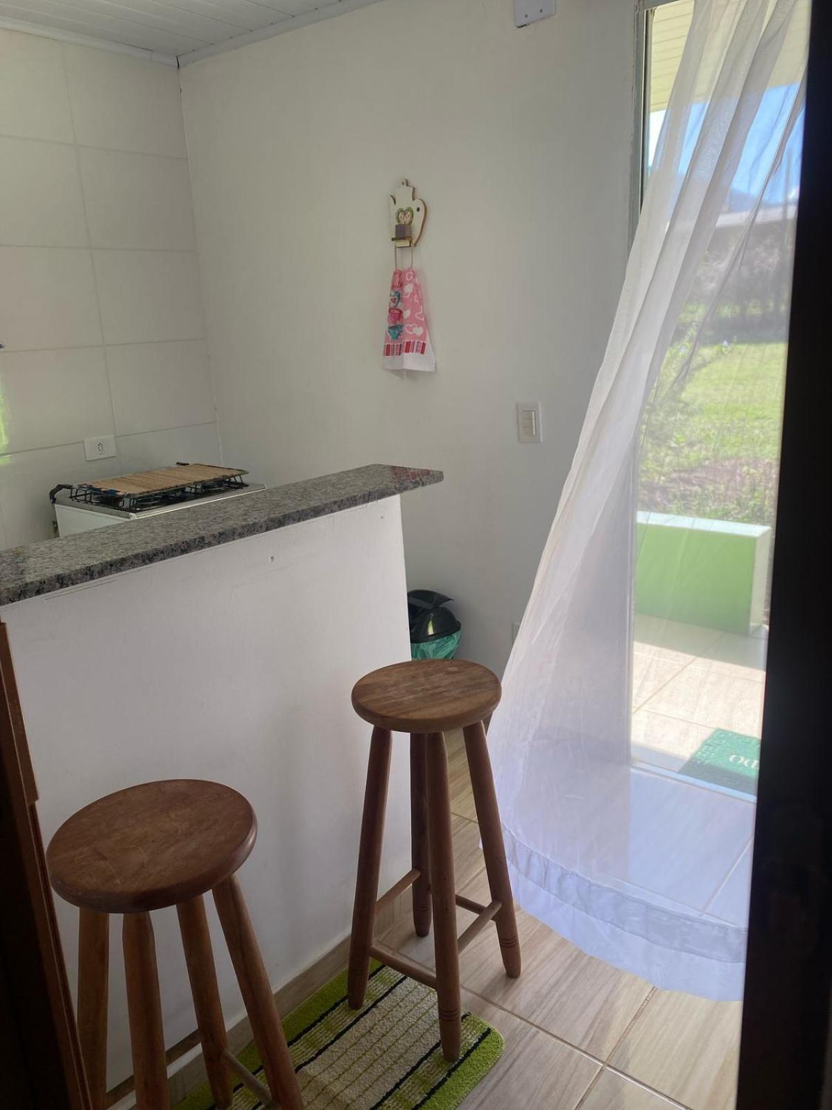 Chalet Recanto Flores Da Montanha- Via Facil Acesso Asfalto, Vista Montanhas Goncalves